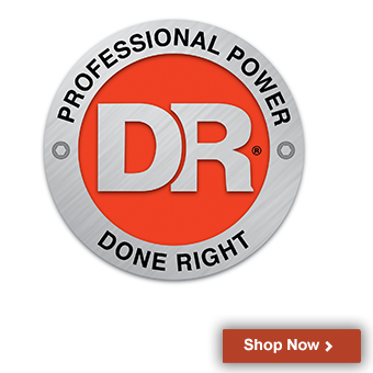Homepage Dr Power Equipment